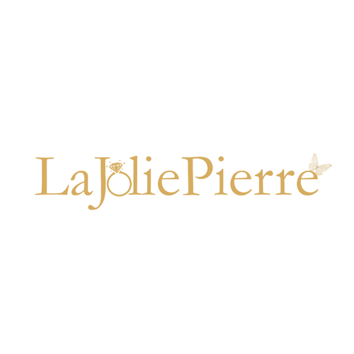 LaJoliePierre