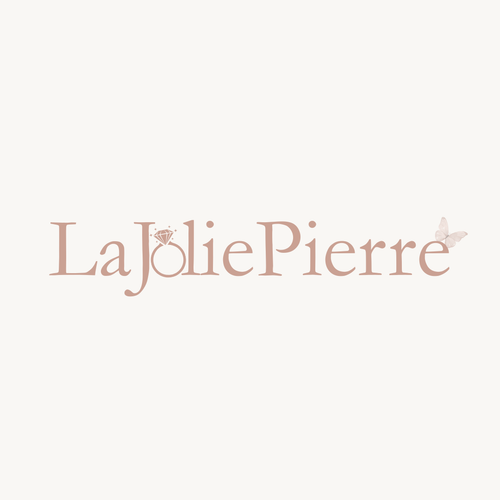 LaJoliePierre